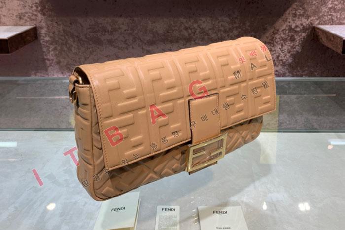 �ҵ� ����/�̵�� ���� �ٰ�Ʈ�� FD2111-6 (S�ֻ��)