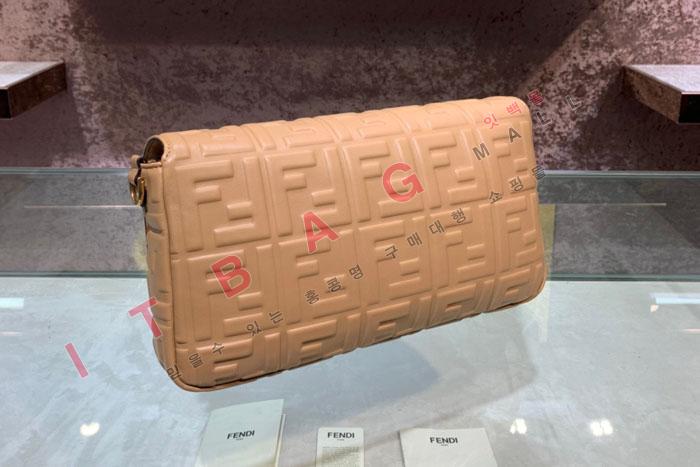 �ҵ� ����/�̵�� ���� �ٰ�Ʈ�� FD2111-6 (S�ֻ��)
