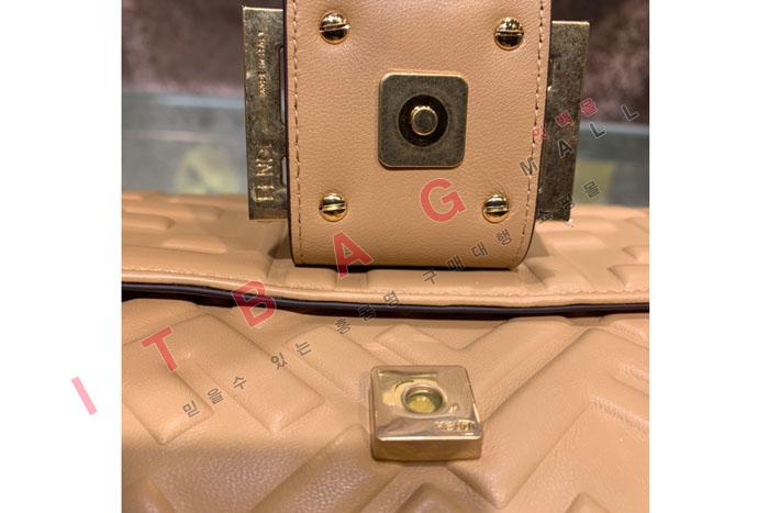 �ҵ� ����/�̵�� ���� �ٰ�Ʈ�� FD2111-6 (S�ֻ��)