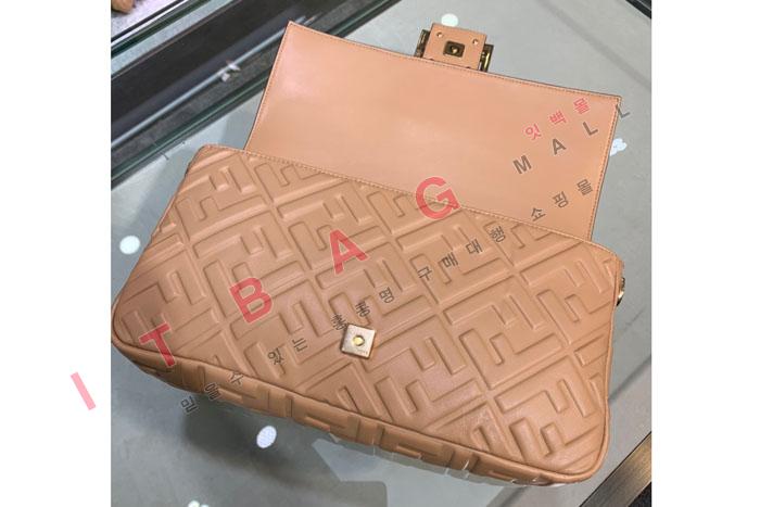 �ҵ� ����/�̵�� ���� �ٰ�Ʈ�� FD2111-6 (S�ֻ��)