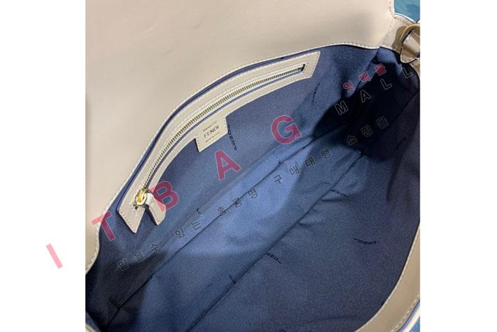 �ҵ� ����/�̵�� ���� �ٰ�Ʈ�� FD2111-6 (S�ֻ��)