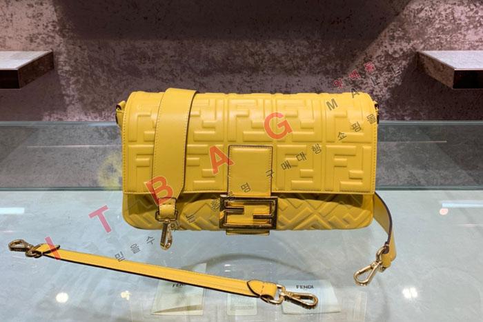 �ҵ� ����/�̵�� ���� �ٰ�Ʈ�� FD2111-7 (S�ֻ��)