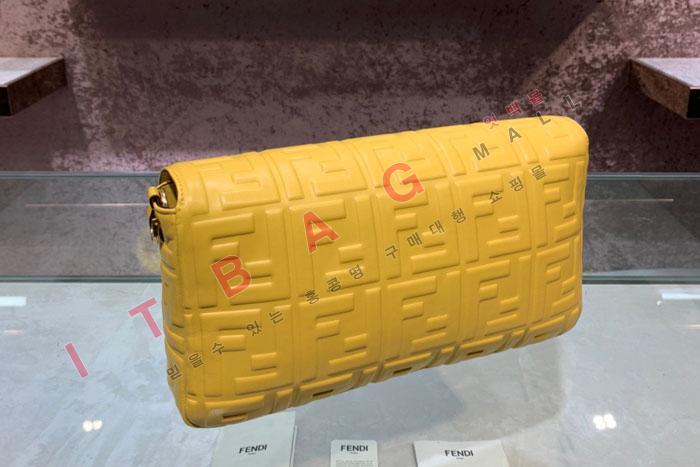 �ҵ� ����/�̵�� ���� �ٰ�Ʈ�� FD2111-7 (S�ֻ��)