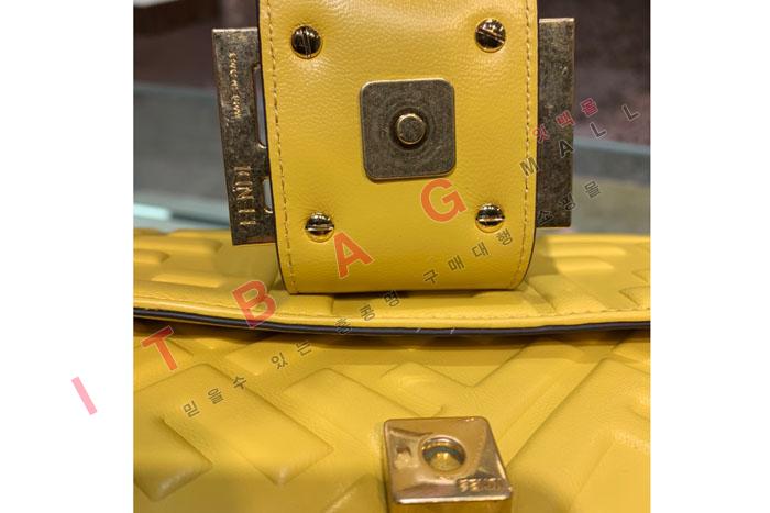 �ҵ� ����/�̵�� ���� �ٰ�Ʈ�� FD2111-7 (S�ֻ��)