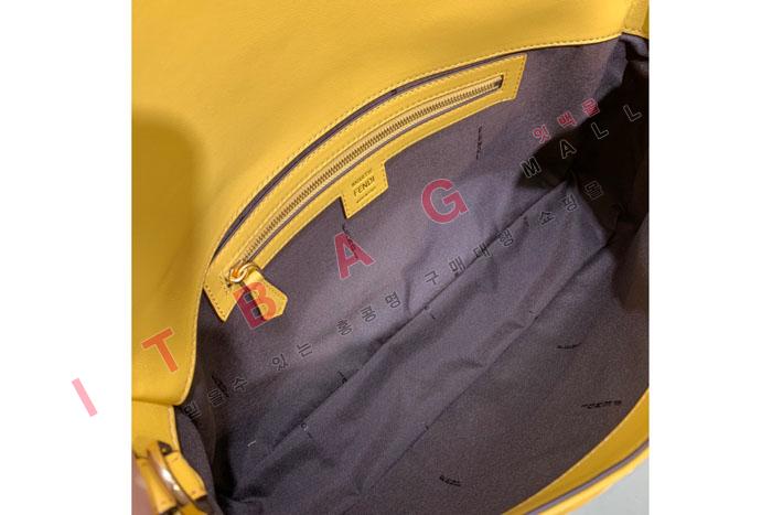 �ҵ� ����/�̵�� ���� �ٰ�Ʈ�� FD2111-7 (S�ֻ��)