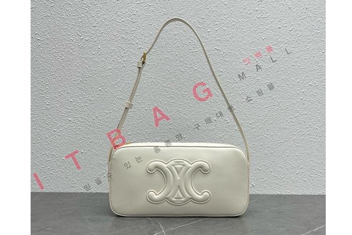 ������ Ʈ������ ī�޶�� 199183-1 (S�ֻ��)