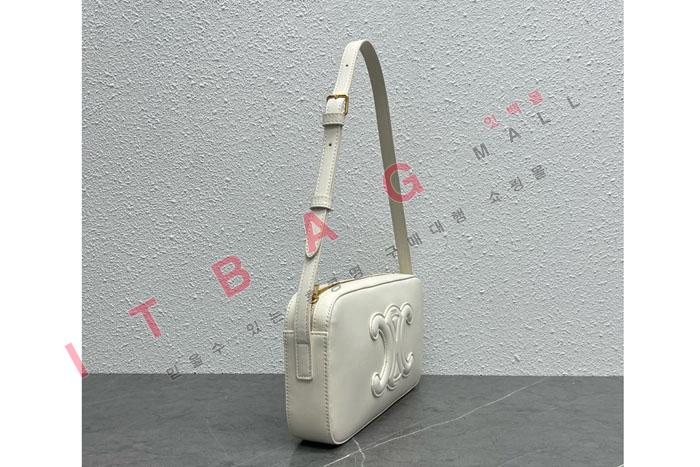 ������ Ʈ������ ī�޶�� 199183-1 (S�ֻ��)