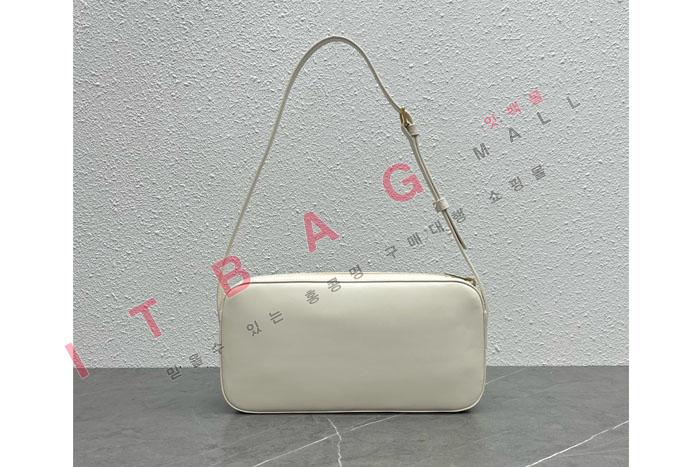 ������ Ʈ������ ī�޶�� 199183-1 (S�ֻ��)