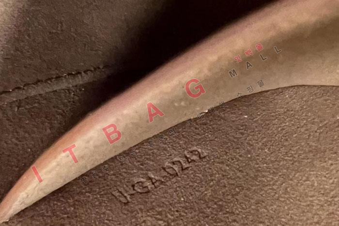 ������ Ʈ������ ī�޶�� 199183-2 (S�ֻ��)