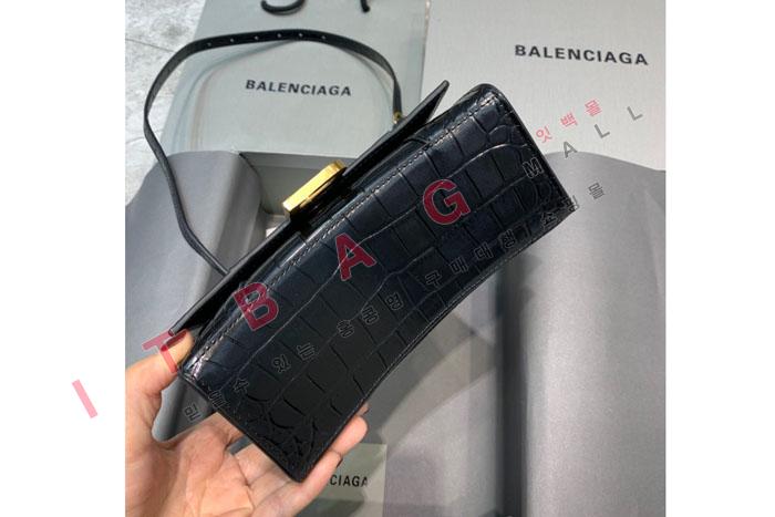 �߷��þư� �ƿ��۷��� �̴� ��Ʈ��  GA19997-1 (S�ֻ��) 