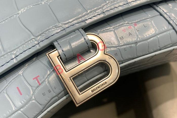 �߷��þư� �ƿ��۷��� ���� ��Ʈ��  GA19998 (S�ֻ��) 