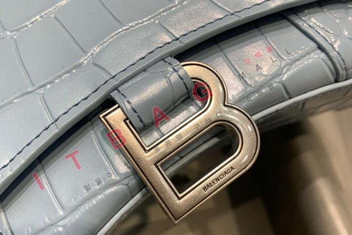 �߷��þư� �ƿ��۷��� �̴� ��Ʈ��  GA1999-1 (S�ֻ��) 
