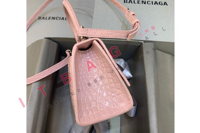 �߷��þư� �ƿ��۷��� �̴� ��Ʈ��  GA2000-1 (S�ֻ��) 