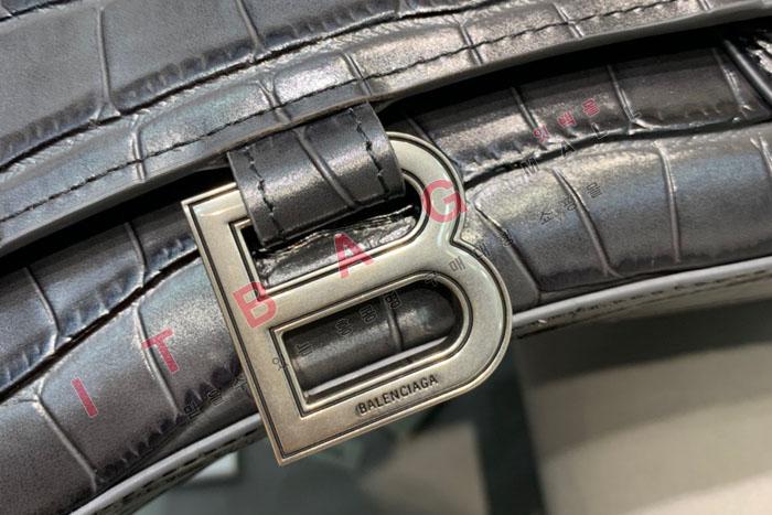 �߷��þư� �ƿ��۷��� ���� ��Ʈ��  GA2003 (S�ֻ��) 