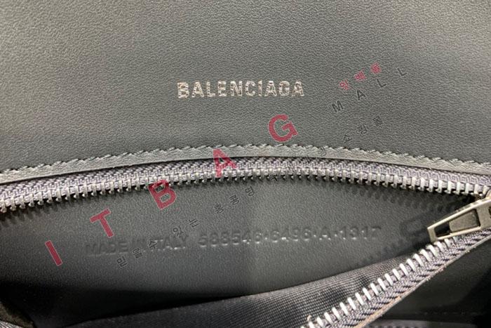 �߷��þư� �ƿ��۷��� ���� ��Ʈ��  GA2003 (S�ֻ��) 