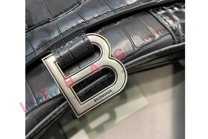 �߷��þư� �ƿ��۷��� �̴� ��Ʈ��  GA2003-1 (S�ֻ��) 