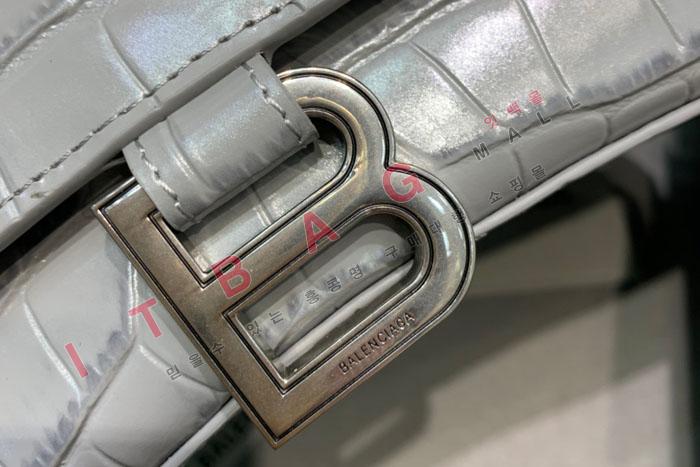 �߷��þư� �ƿ��۷��� ���� ��Ʈ��  GA2004 (S�ֻ��) 