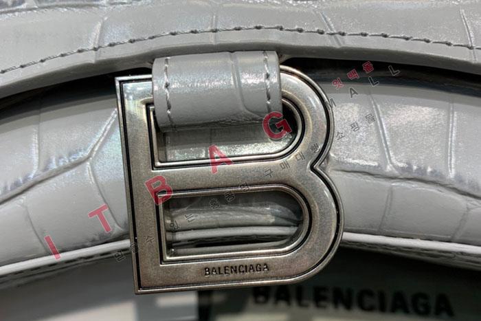 �߷��þư� �ƿ��۷��� �̴� ��Ʈ��  GA2004-1 (S�ֻ��) 