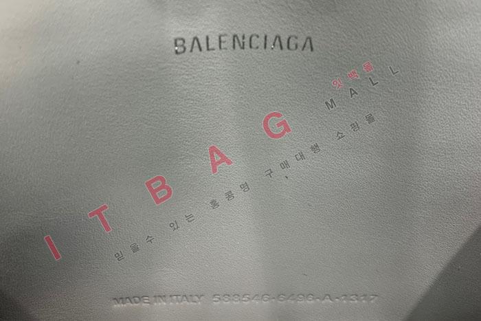 �߷��þư� �ƿ��۷��� �̴� ��Ʈ��  GA2004-1 (S�ֻ��) 