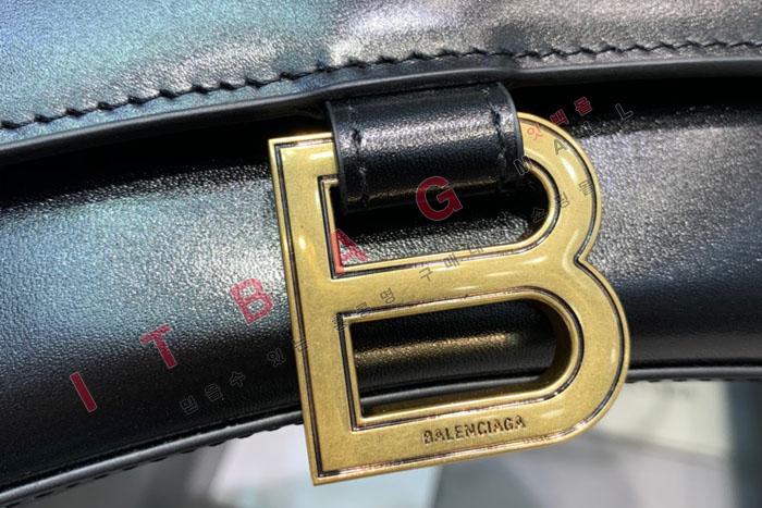 �߷��þư� �ƿ��۷��� ���� ��Ʈ��  GA2005 (S�ֻ��) 