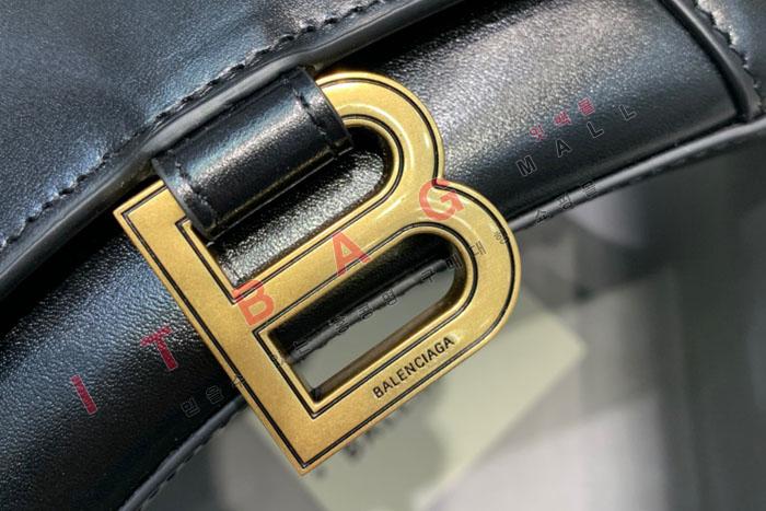 �߷��þư� �ƿ��۷��� �̴� ��Ʈ��  GA2005-1 (S�ֻ��) 
