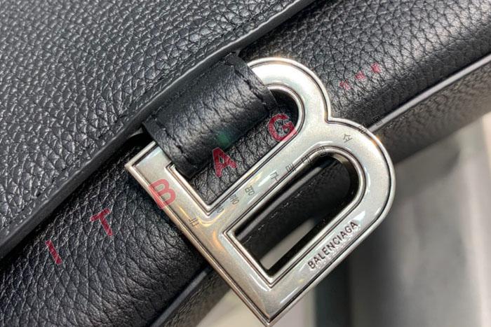 �߷��þư� �ƿ��۷��� ���� ��Ʈ��  GA2006 (S�ֻ��) 