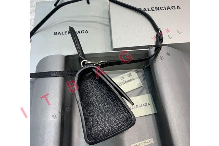 �߷��þư� �ƿ��۷��� �̴� ��Ʈ��  GA2006-1 (S�ֻ��) 