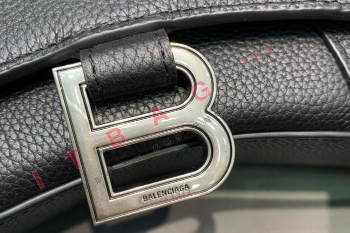 �߷��þư� �ƿ��۷��� �̴� ��Ʈ��  GA2006-1 (S�ֻ��) 