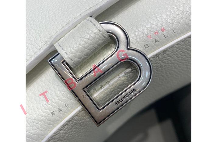 �߷��þư� �ƿ��۷��� ���� ��Ʈ��  GA2007 (S�ֻ��) 