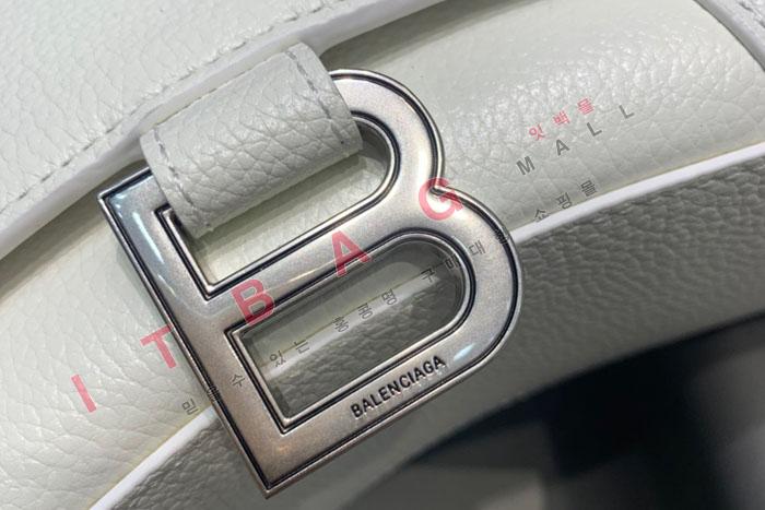 �߷��þư� �ƿ��۷��� �̴� ��Ʈ��  GA2007-1 (S�ֻ��) 