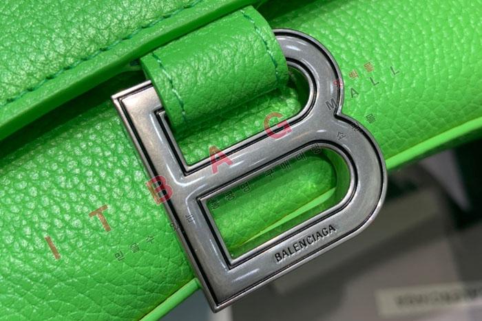 �߷��þư� �ƿ��۷��� ���� ��Ʈ��  GA2008 (S�ֻ��) 