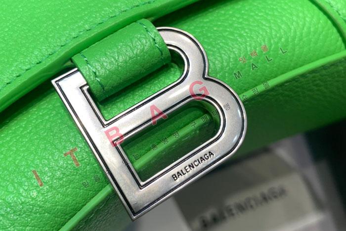 �߷��þư� �ƿ��۷��� �̴� ��Ʈ��  GA2008-1 (S�ֻ��) 
