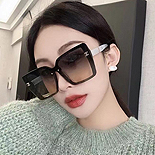 ����  ���۶� LD5166-1