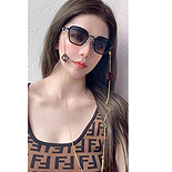 �ҵ� ���۶� LD0646