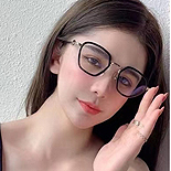 �ҵ� ���۶� LD0647