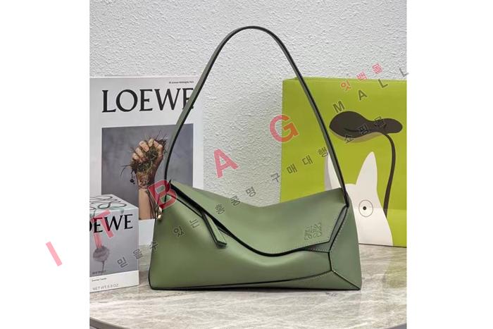�ο��� ���� ���� �����  YS4150(S�ֻ��)