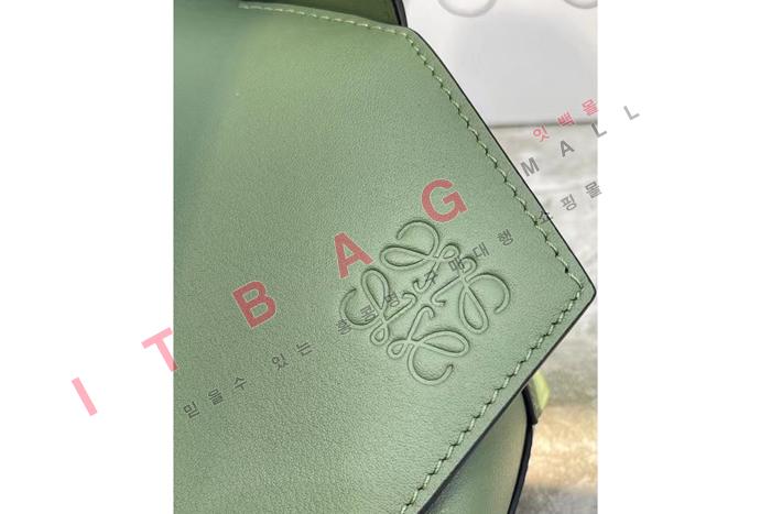 �ο��� ���� ���� �����  YS4150(S�ֻ��)
