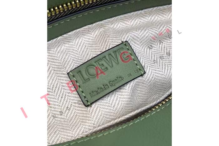 �ο��� ���� ���� �����  YS4150(S�ֻ��)