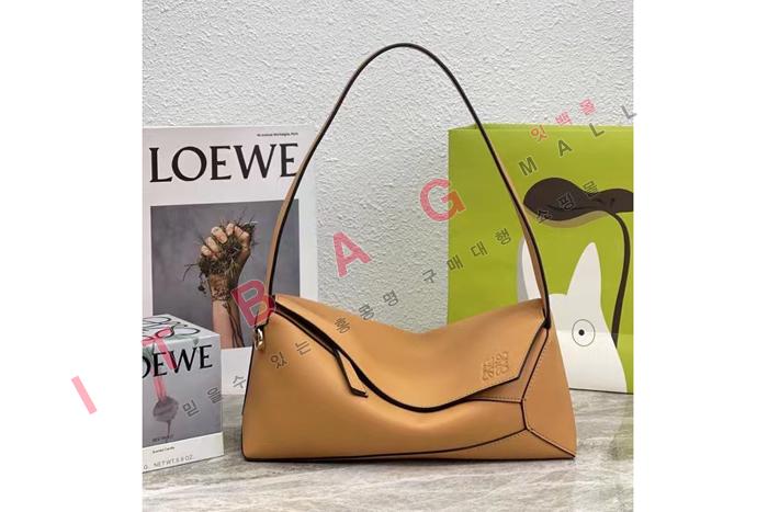 �ο���  ���� ���� �����  YS4150-1(S�ֻ��)