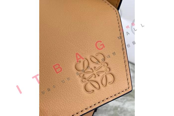 �ο���  ���� ���� �����  YS4150-1(S�ֻ��)