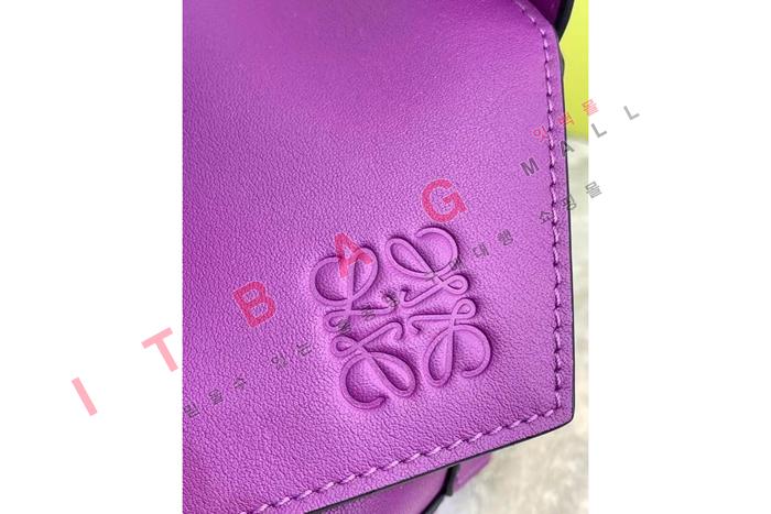 �ο���  ���� ���� �����  YS4150-2(S�ֻ��)