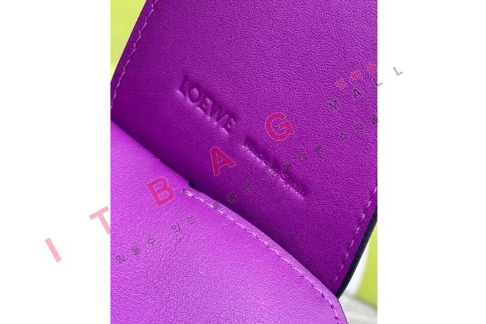 �ο���  ���� ���� �����  YS4150-2(S�ֻ��)