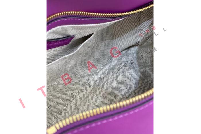 �ο���  ���� ���� �����  YS4150-2(S�ֻ��)