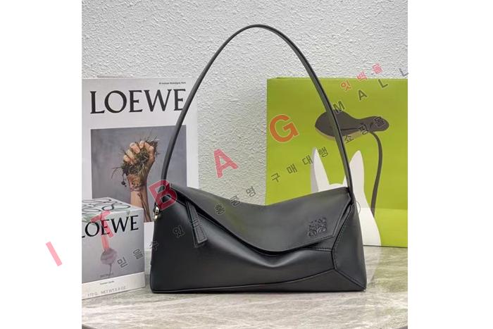 �ο���  ���� ���� ����� YS4150-3(S�ֻ��)