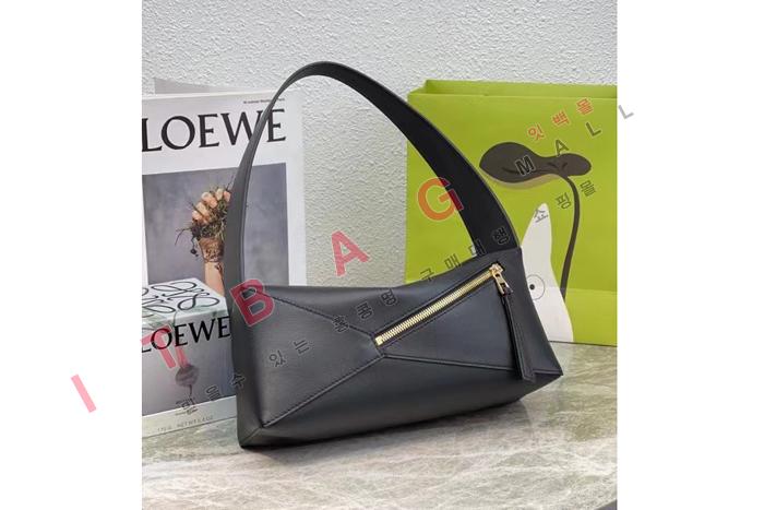 �ο���  ���� ���� ����� YS4150-3(S�ֻ��)