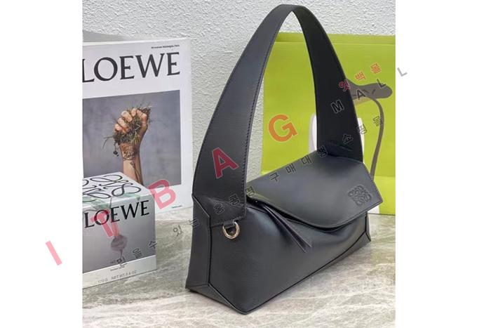 �ο���  ���� ���� ����� YS4150-3(S�ֻ��)