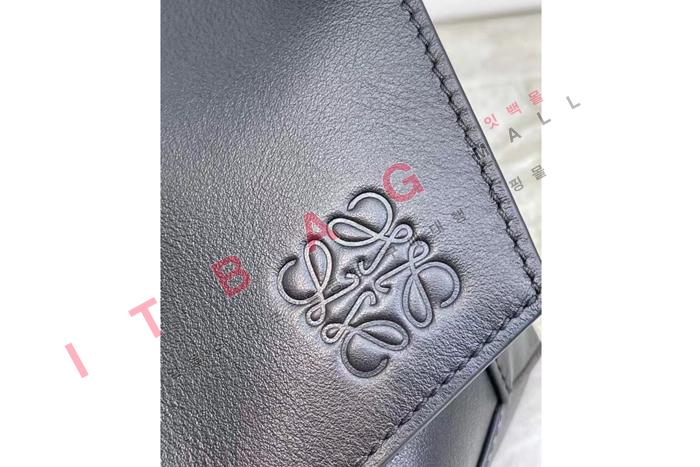 �ο���  ���� ���� ����� YS4150-3(S�ֻ��)