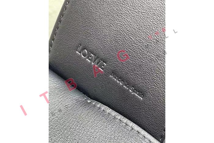 �ο���  ���� ���� ����� YS4150-3(S�ֻ��)