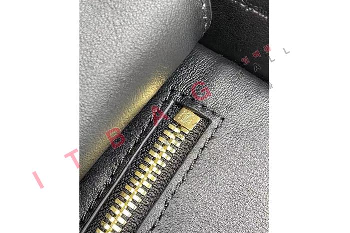 �ο���  ���� ���� ����� YS4150-3(S�ֻ��)