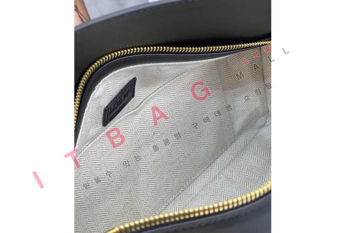�ο���  ���� ���� ����� YS4150-3(S�ֻ��)